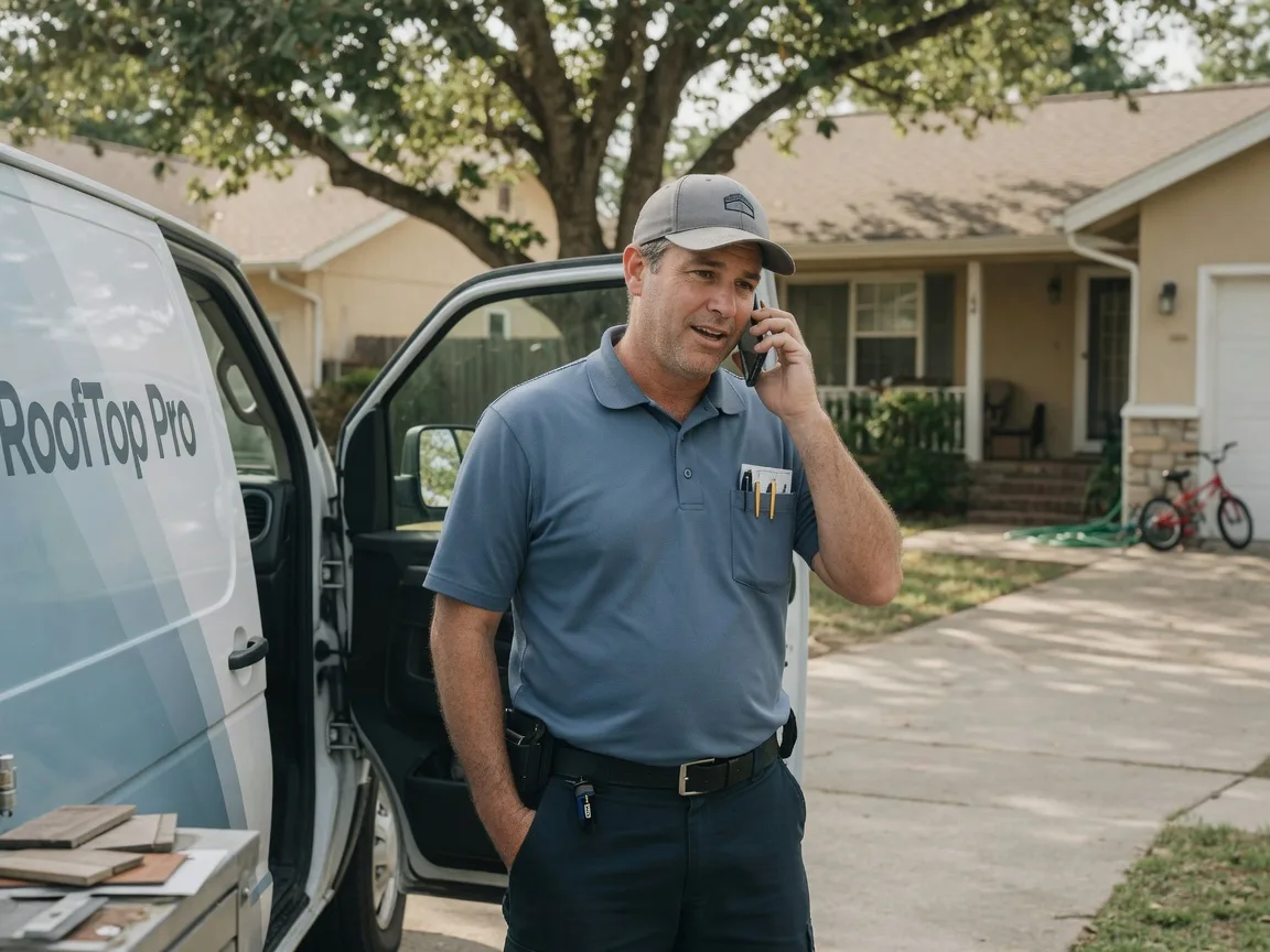 Roof Repair Beecher, IL FAQs